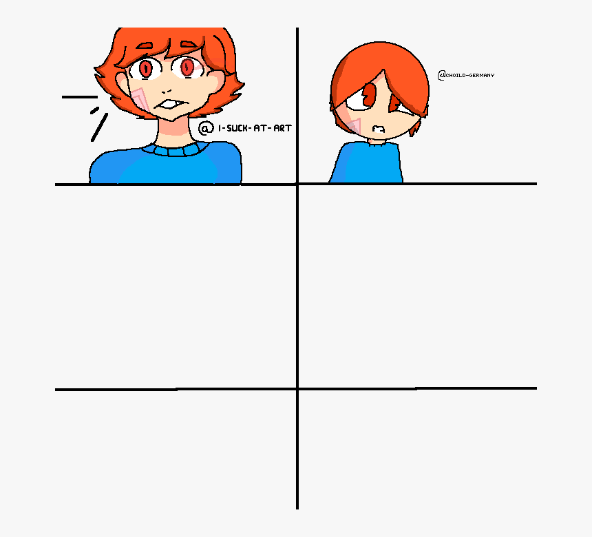 Cartoon, HD Png Download