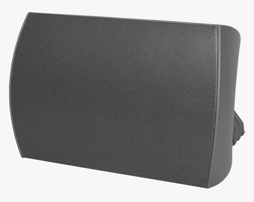 Wallet, HD Png Download