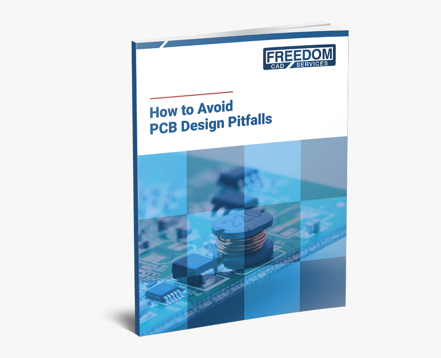 Book Cover, HD Png Download