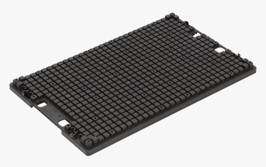 Pebble Rug Muuto, HD Png Download