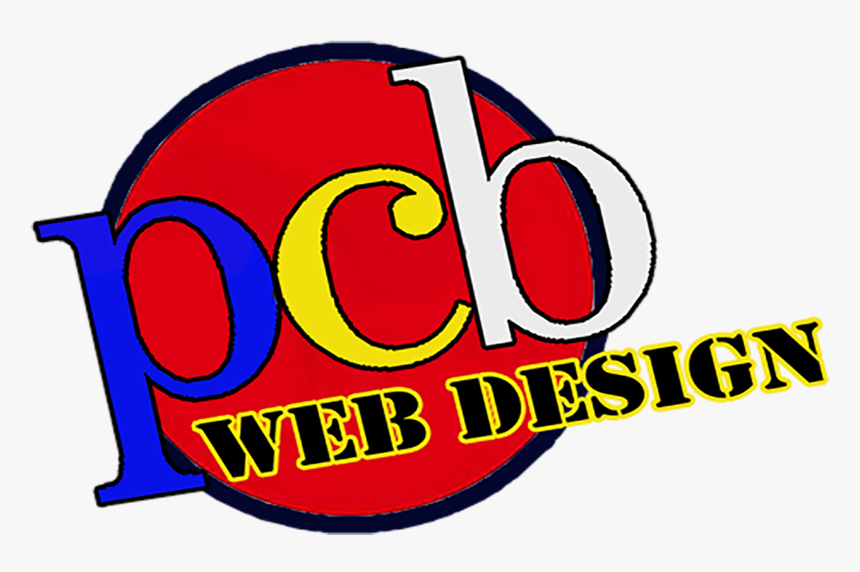 Pcb Web Design Is A North Jersey Wordpress Web Site - Statue Of Liberty, HD Png Download