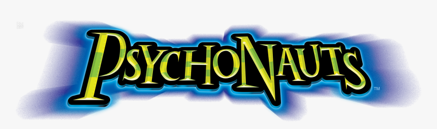 Pc Game, HD Png Download