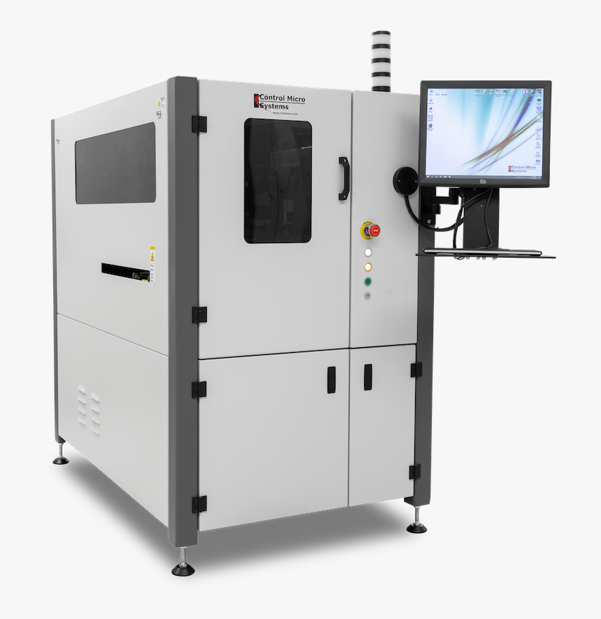 Machine Tool, HD Png Download