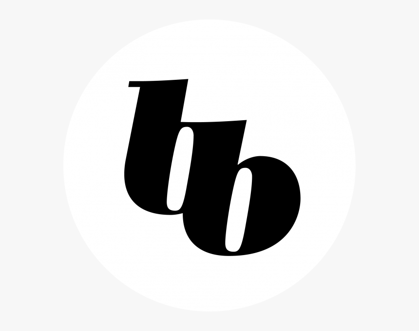 Graphic Design, HD Png Download