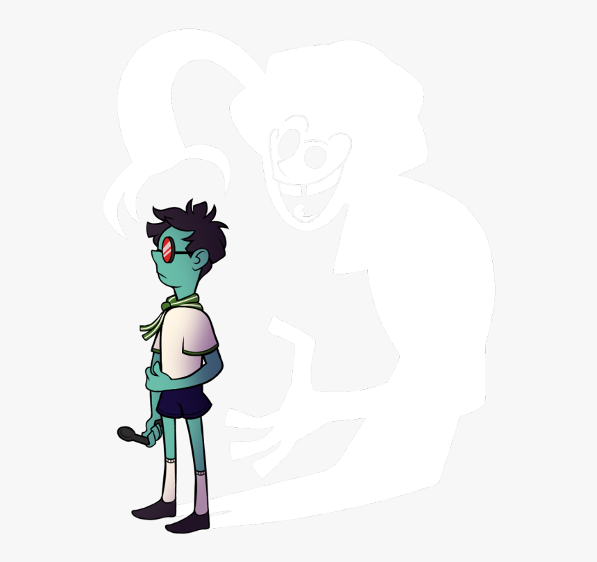 Image - Illustration, HD Png Download