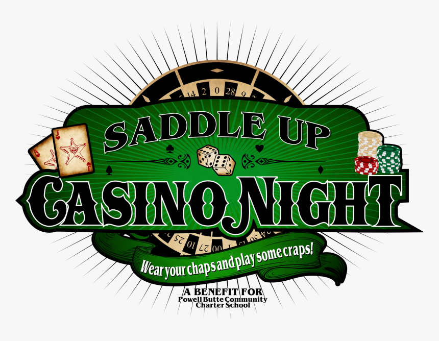 Graphic Design, HD Png Download