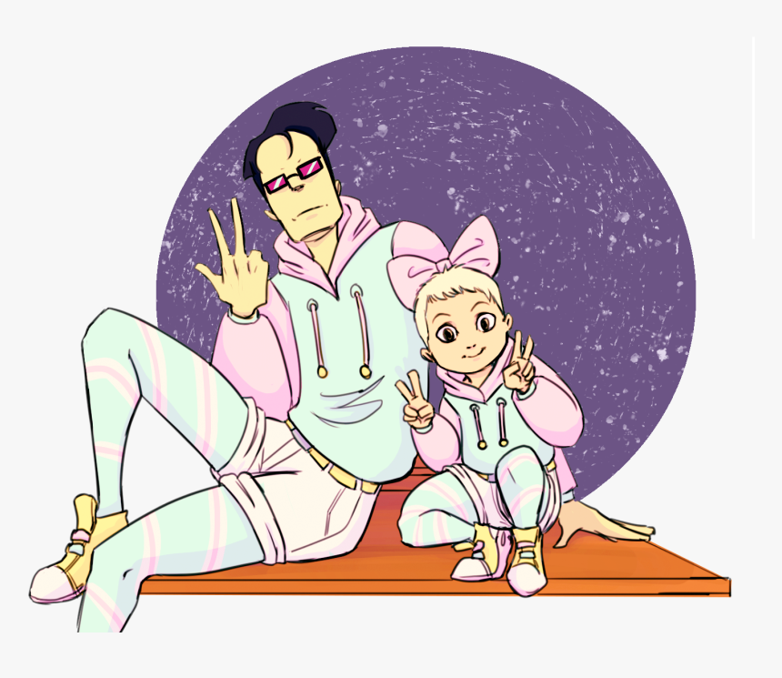 Cartoon, HD Png Download