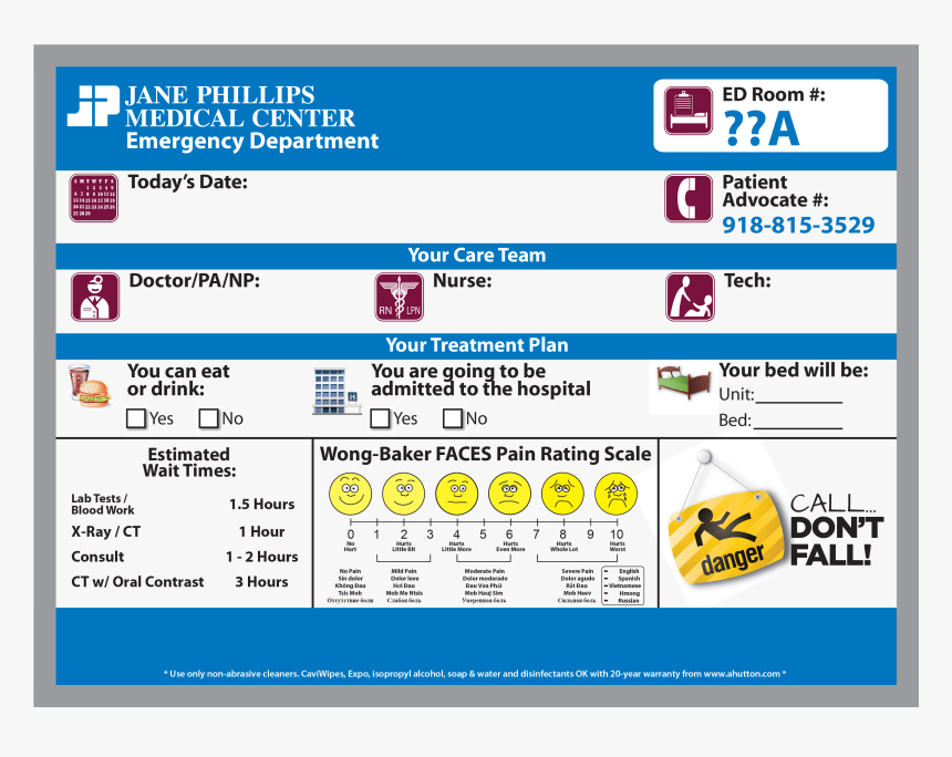 Screenshot, HD Png Download