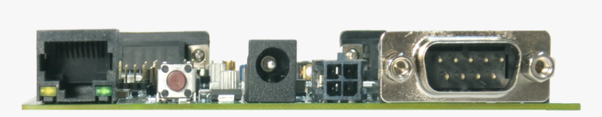 Motherboard, HD Png Download