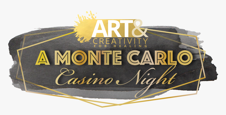 Calligraphy, HD Png Download