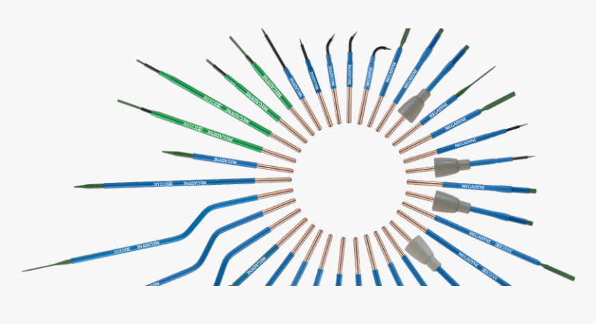 Clip Art, HD Png Download