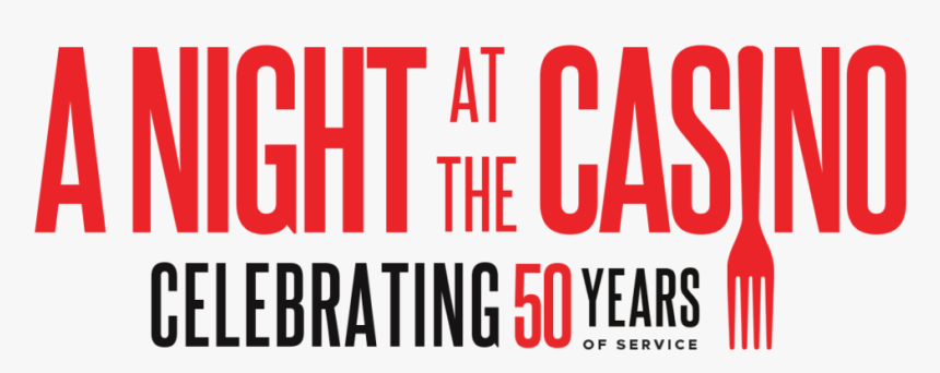 Casino Night Png, Transparent Png