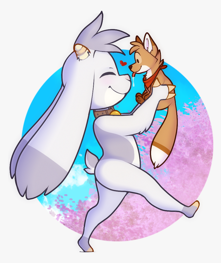 Beans - Cartoon, HD Png Download