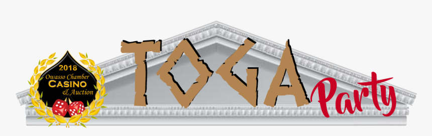 Header - 25 Anniversario, HD Png Download