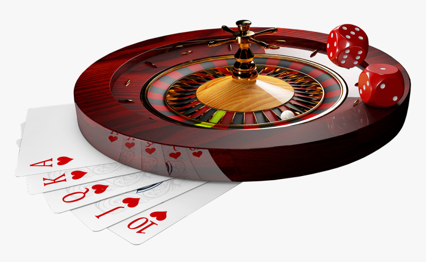 Circle, HD Png Download