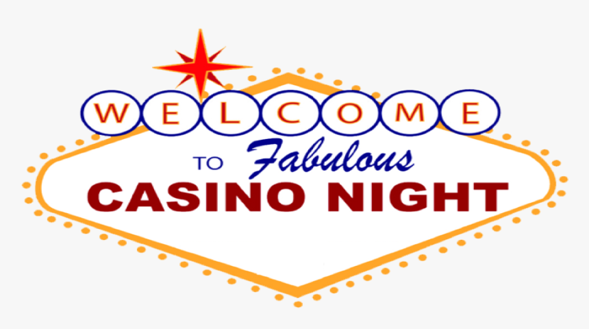 Fraiche Perfumes, HD Png Download