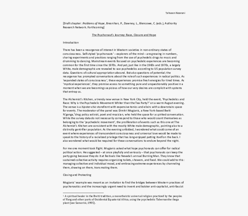 Plaza De San Marcos, HD Png Download