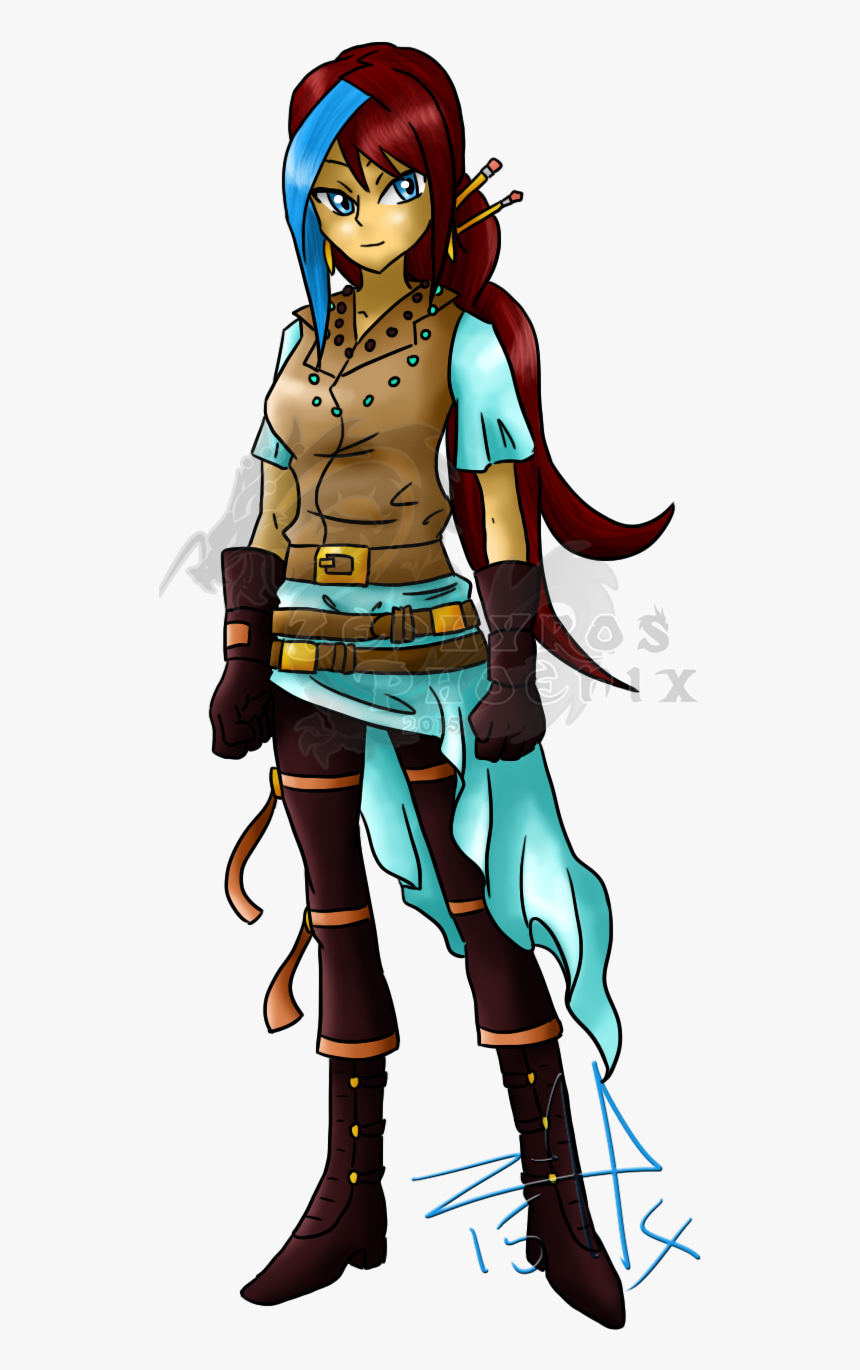 Typeicon-psychonauts - Cartoon, HD Png Download