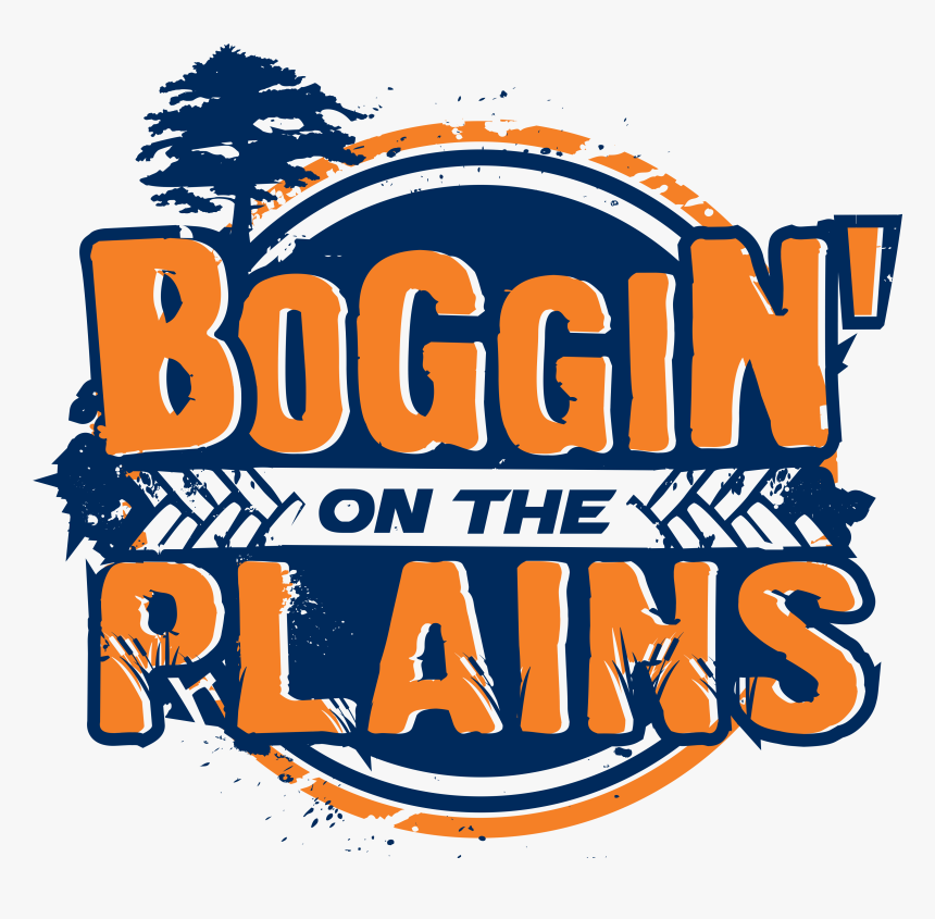 Boggin On The Plains , Png Download - Illustration, Transparent Png
