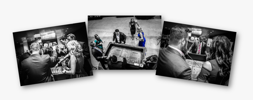 Car, HD Png Download