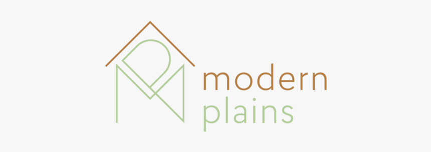 Ypsmodernplainslogo - Statistical Graphics, HD Png Download