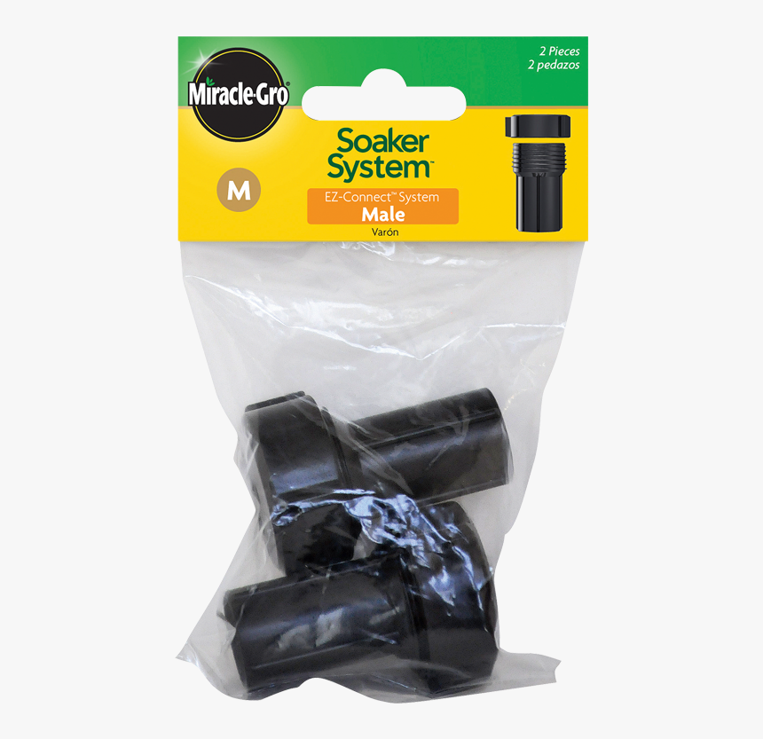 Miracle Gro, HD Png Download