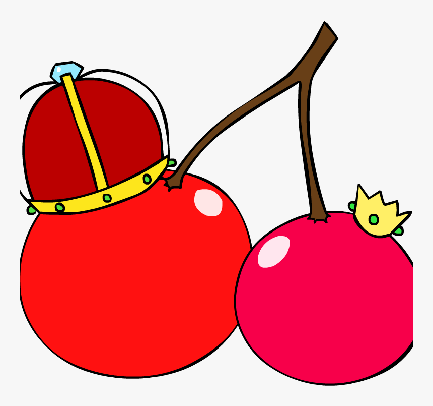 Clip Art, HD Png Download