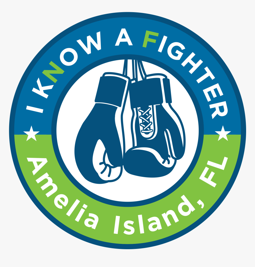 Emblem, HD Png Download