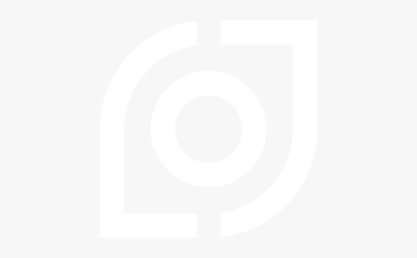 L*o*j - Circle, HD Png Download