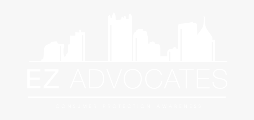 Ezadvocates White - Microsoft Teams Logo White, HD Png Download