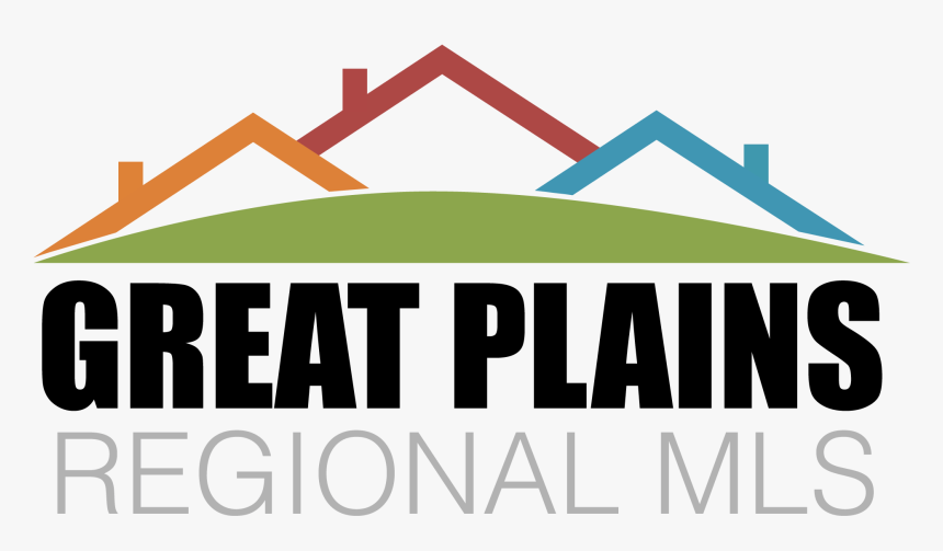 Heat, HD Png Download