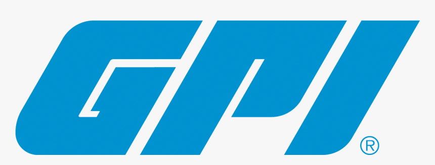 Great Plains Industries Logo , Png Download - Great Plains Industries Logo, Transparent Png