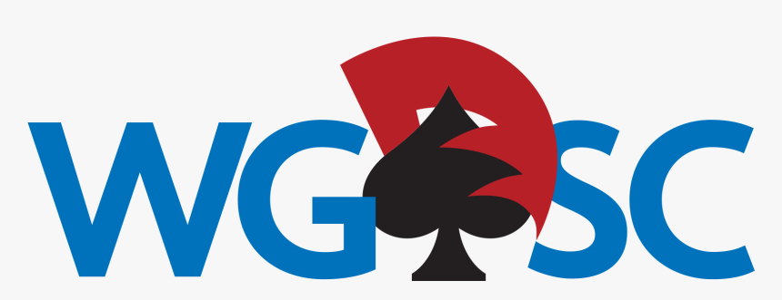 Wgasc, HD Png Download