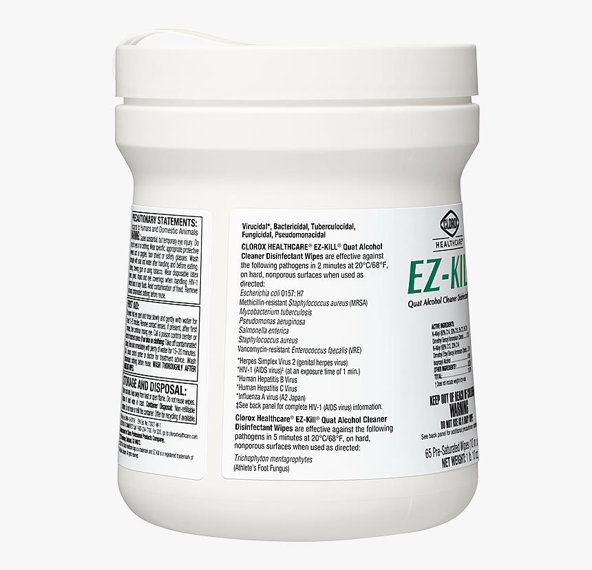 Agaricus, HD Png Download