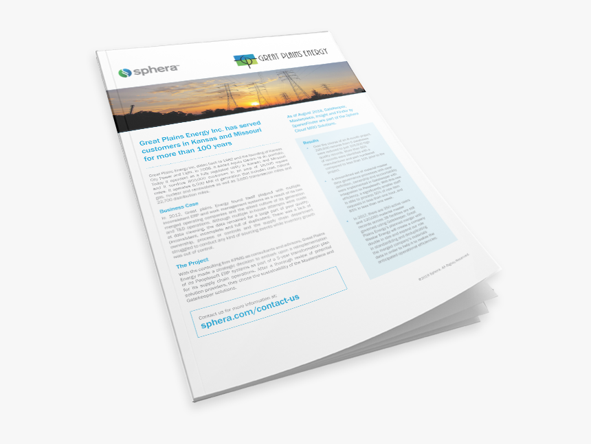 Servicemax, HD Png Download