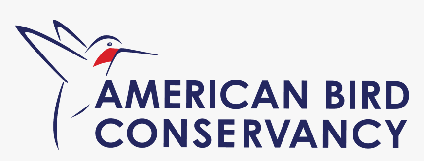 Clc Comments On The Draft Upper Great Plains Wind Energy, HD Png Download