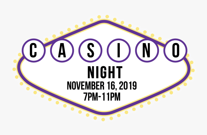 One Thing Change Day, HD Png Download