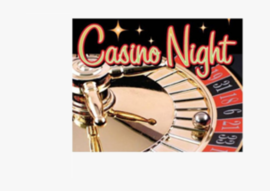 , Png Download - Casino Roulette Wheel, Transparent Png