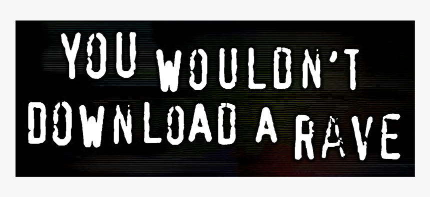 Graphics, HD Png Download