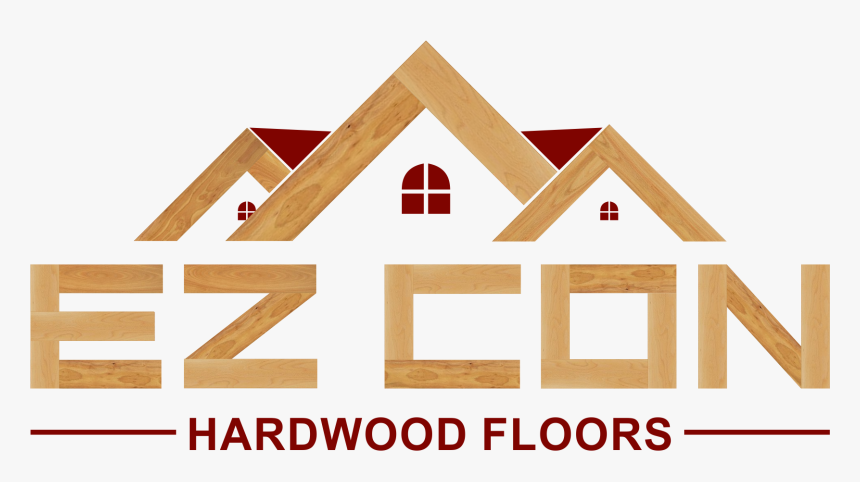 Clip Art Design Contests Artistic For - Tan, HD Png Download