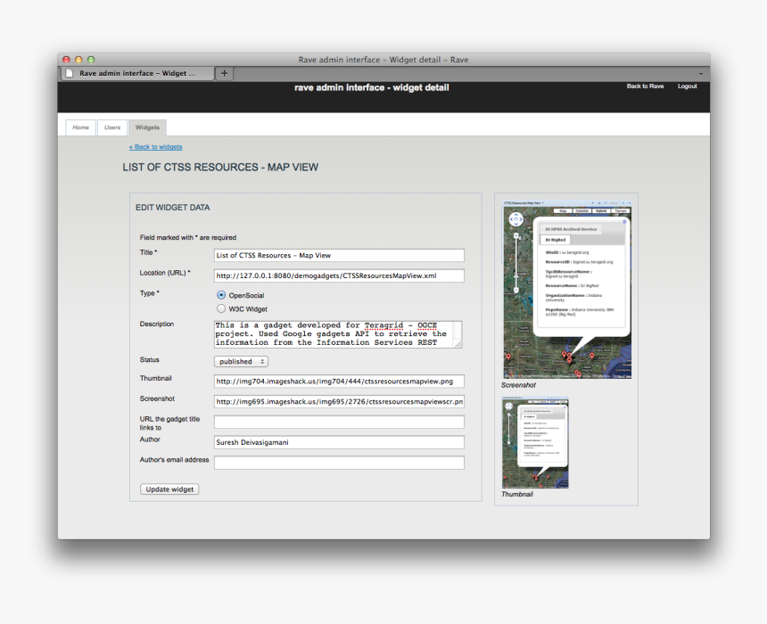 Computer Program, HD Png Download