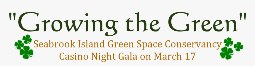 Sigsc Growing The Green Gala March - L'arche, HD Png Download