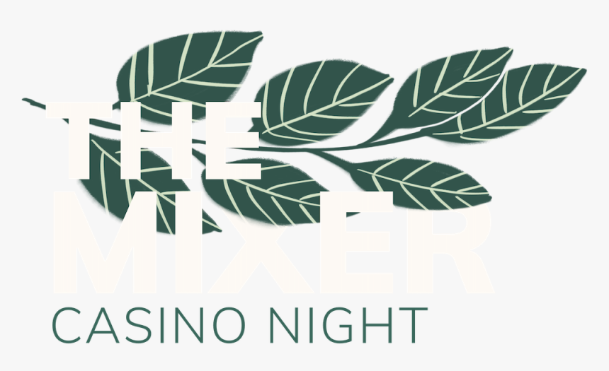 Graphic Design, HD Png Download