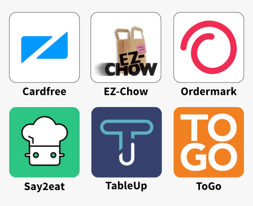 Keep Calm And Go Sleep, HD Png Download