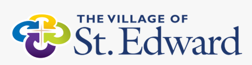 Image - Electric Blue, HD Png Download