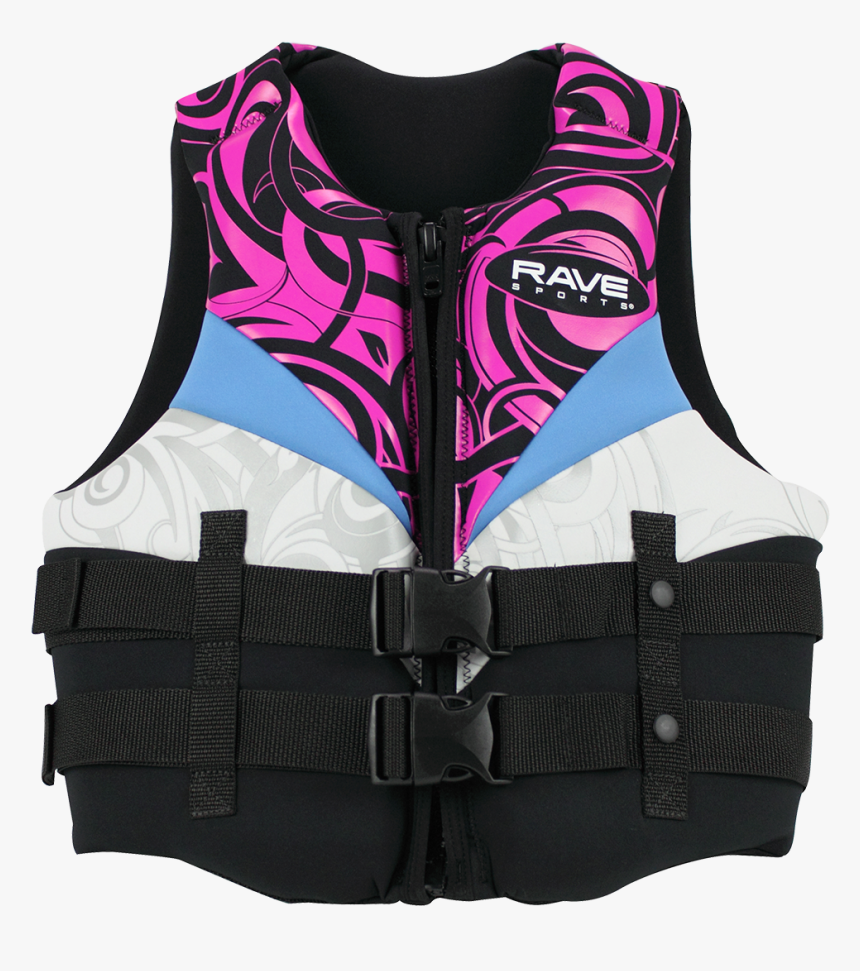 Rave Sports, HD Png Download