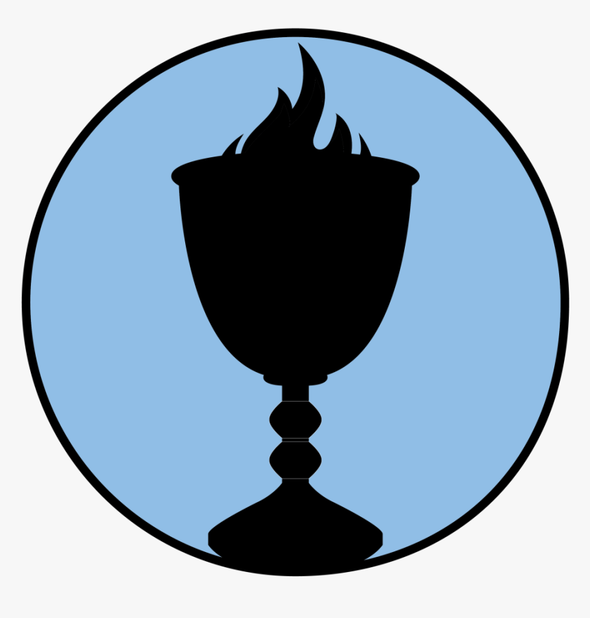 Stretching From The Sea Of Pearls Across The Plains, HD Png Download