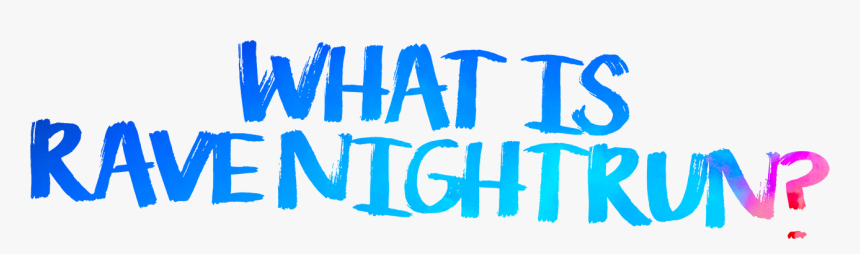 Electric Blue, HD Png Download