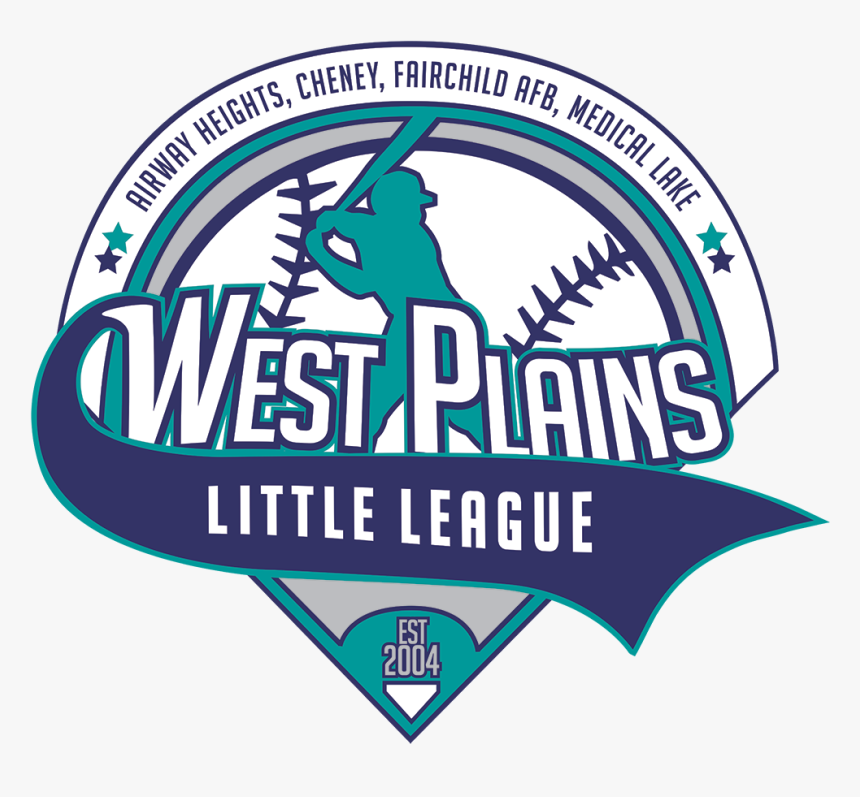 West Plains Little League , Png Download - Little Deuce Coupe, Transparent Png