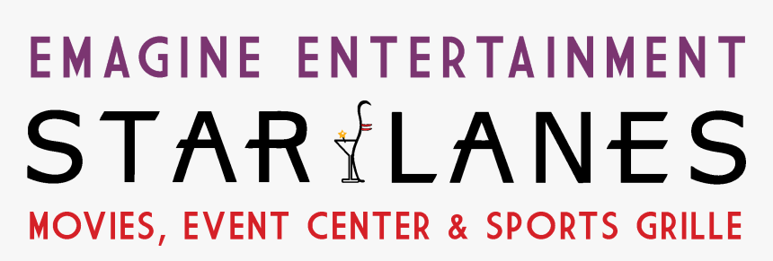 C Est Quoi Ce Bruit, HD Png Download